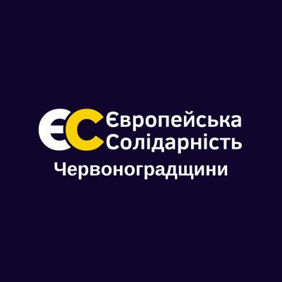che_solidarnist's profile picture