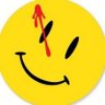 Ahre's profile picture