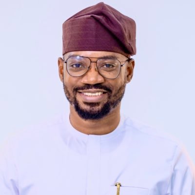 folasanwo's profile picture