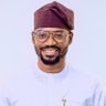 Profilbild von Fola Olatunji-David