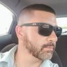 J.Ventura profil fotoğrafı