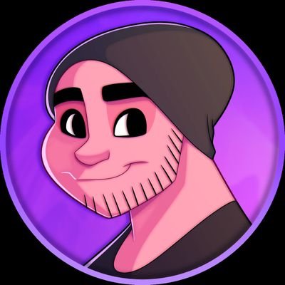 MegaDriveBrad's profile picture