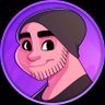 MegaDriveBrad's profile picture