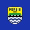 Honest Persija Fan 的头像