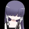 名もなき人形's profile picture