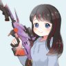 Profilbild von ソナタ