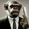 Profilbild von Kerniverous