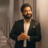 Tarak Reddy's profile picture