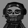 𝖌𝖍𝖔𝖘𝖙's profile picture