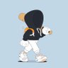 🙈🙈🙈Ccc's profile picture