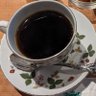 kasumingreencafe⛄️💚🫶💙 的头像