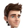 DR. Generation Y Outcast profil fotoğrafı
