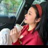 糖糖❤insc's profile picture