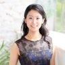 植田千尋|チームで、事業を創る profil fotoğrafı