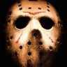 Фото профиля Jason Vorhees