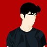 Profilbild von Roy