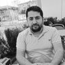 Profilbild von Mehmet Guney
