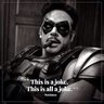 Richard's profile picture
