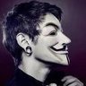 灵魂被束缚 通州人's profile picture