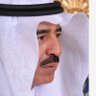 مطلق محمد الحريجي 的头像