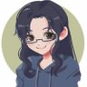 Profilbild von 🌿コロネ🌿