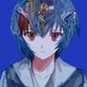 菠萝吹雪's profile picture