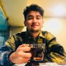 Profilbild von ismet