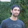 Juan Cruz profil fotoğrafı