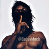 ZADDY LONG LEG😈💦‼️ 的头像