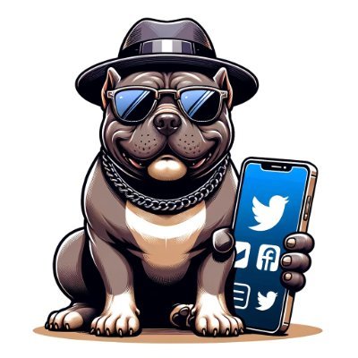 eSdkXZxfqd7h5Hz's profile picture