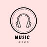 MUSIC NEWS 的头像