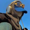 Profilbild von Dr Trade (🌡️📈)