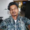 Фото профиля Prince Chhabra