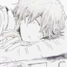 Profilbild von ผมเป็นแค่นักเขียนธรรมดา...
