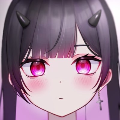 sanada_nagi's profile picture