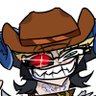 Profilbild von Rachel's Husband