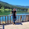 Savas profil fotoğrafı