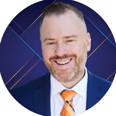Wieneraaron's profile picture