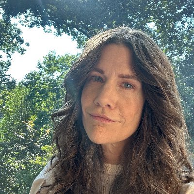 Dr. Leigh George QUITS's profile picture