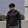 Profilbild von Asliwala_Rohit