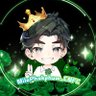 Profilbild von MilePhakphum_CNFC🇨🇳