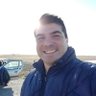 Raúl Gudiño Cosman 的头像