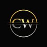 Profilbild von CW
