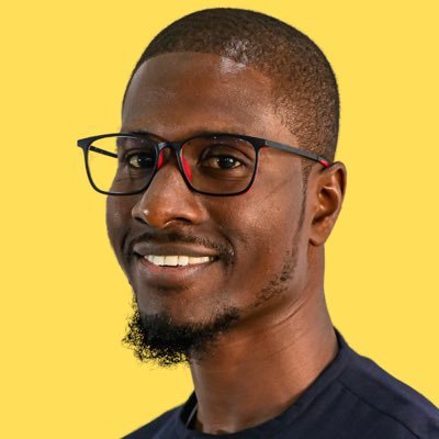 manuarthur01's profile picture