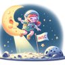 依岚❤️insc profil fotoğrafı
