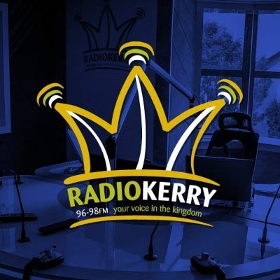 Radio Kerry's profile picture