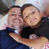 Фото профиля Juan Pablo Mejia Velasquez