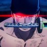 Mugiwara No Reda's profile picture