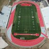 Profilbild von Troy Track & Field and XC
