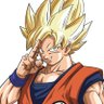 mokkori Mods profil fotoğrafı